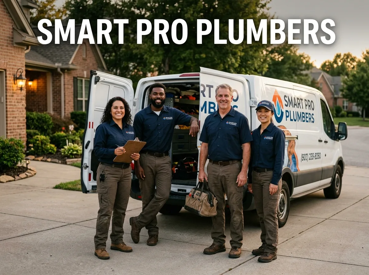 Water Heater Repair company in North Hartland, VT