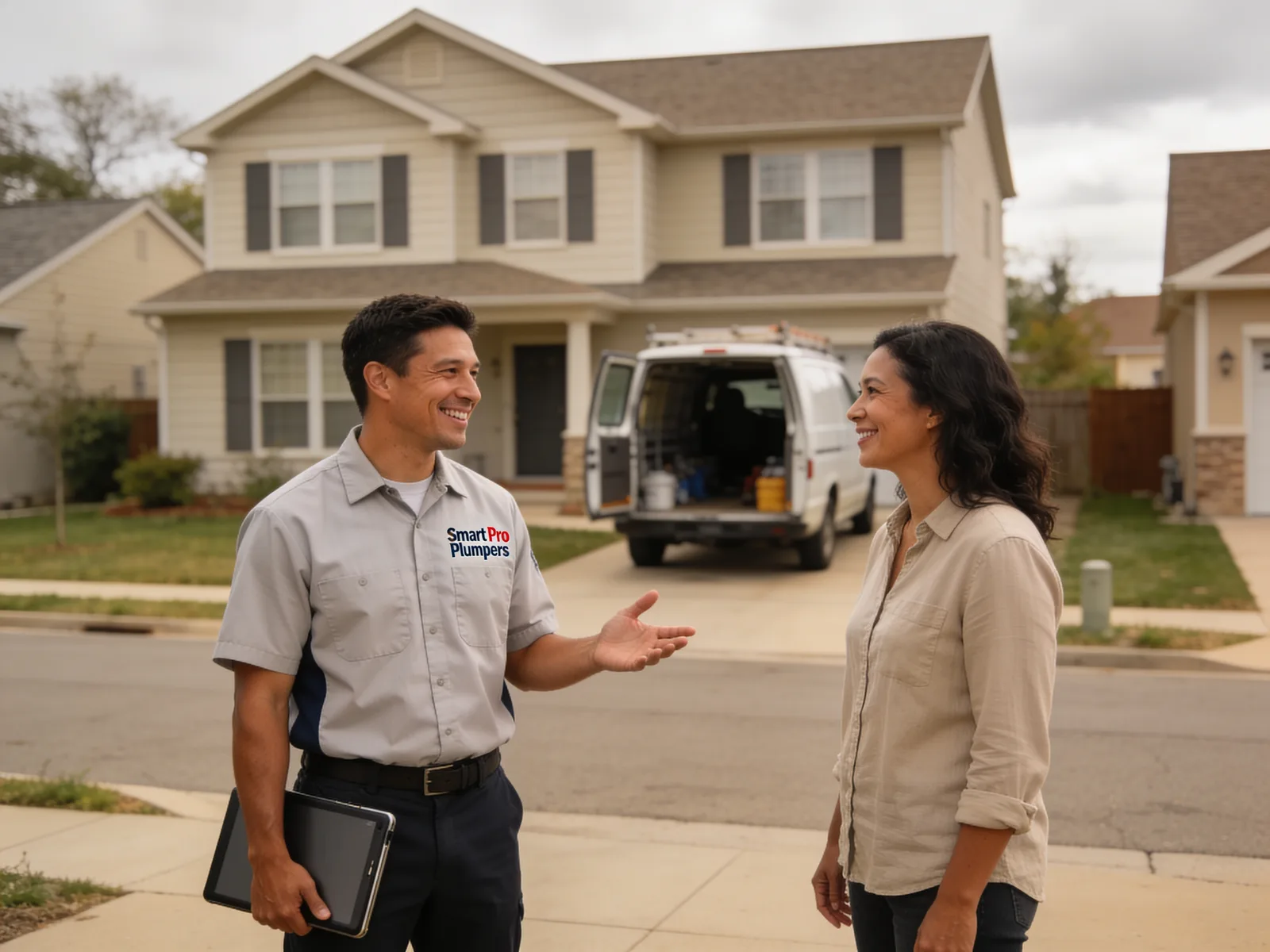 Water Heater Repair North Hartland, VT FAQs